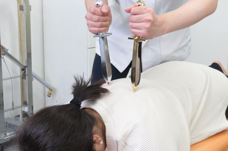 ラジャスの剣